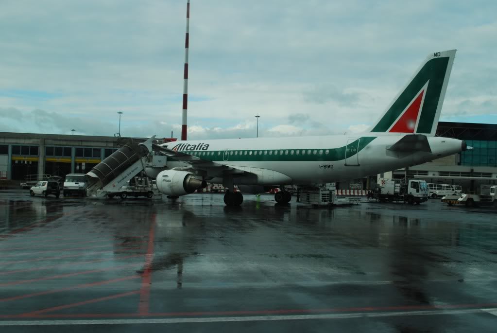 121.jpg
