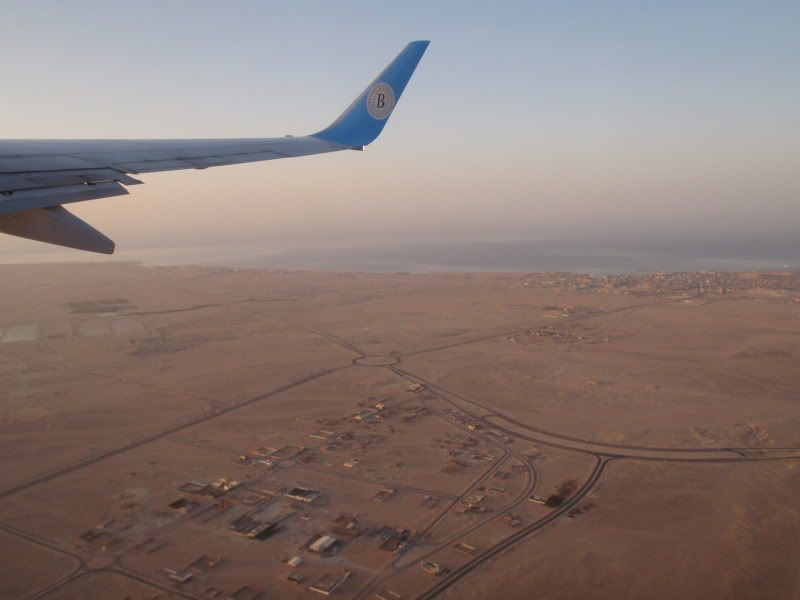 P4191154.jpg