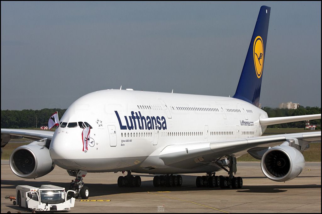 A380-51024bs.jpg