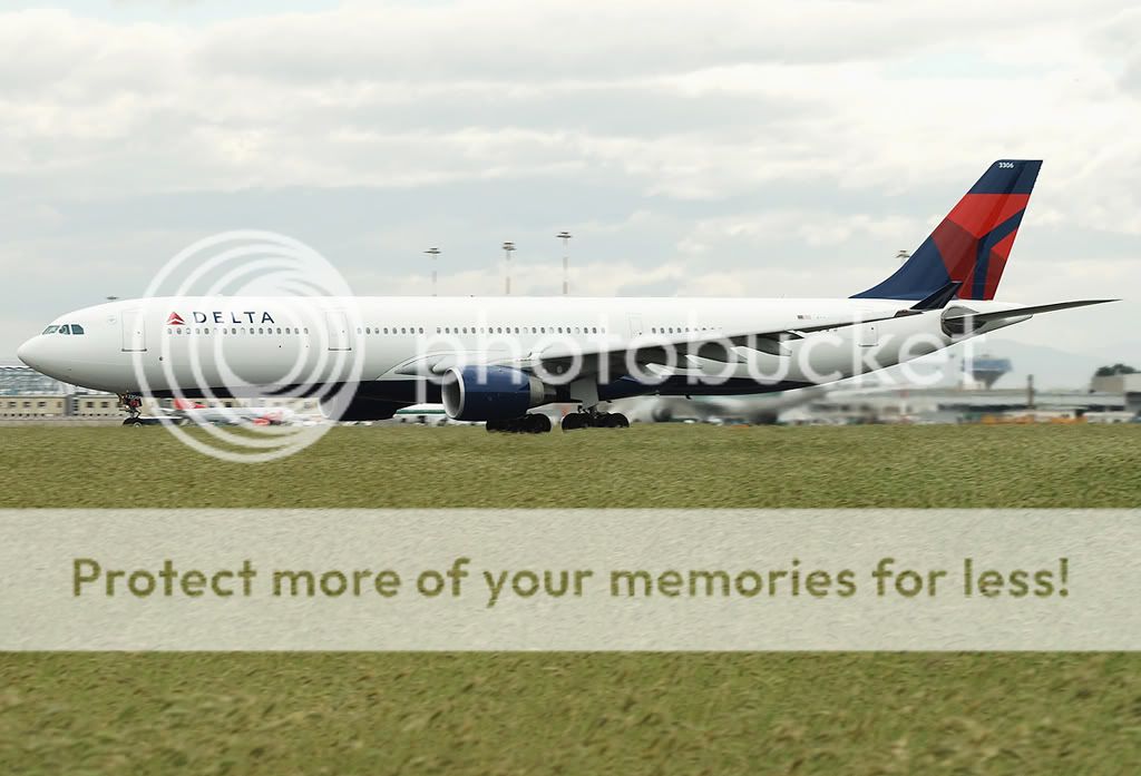 N806NW.jpg