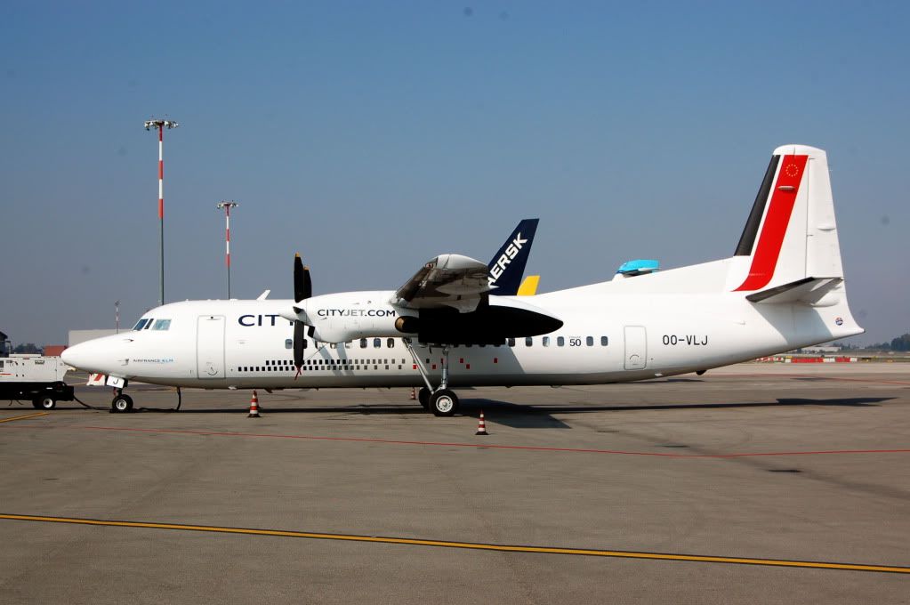 cityjet.jpg