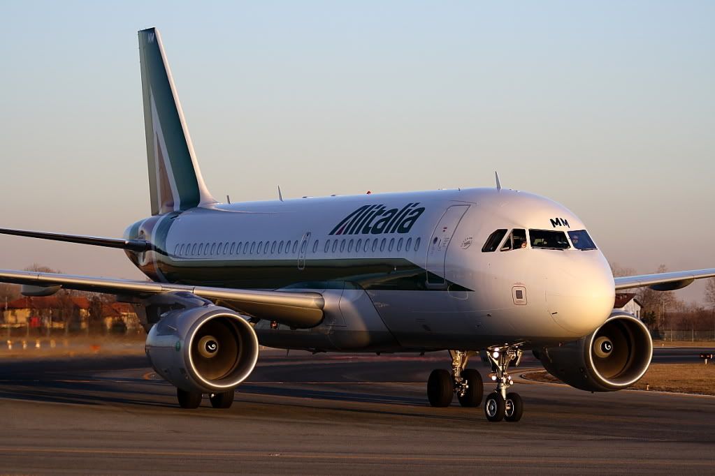 A320Alitalia-3.jpg