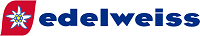 logo_EDW.png