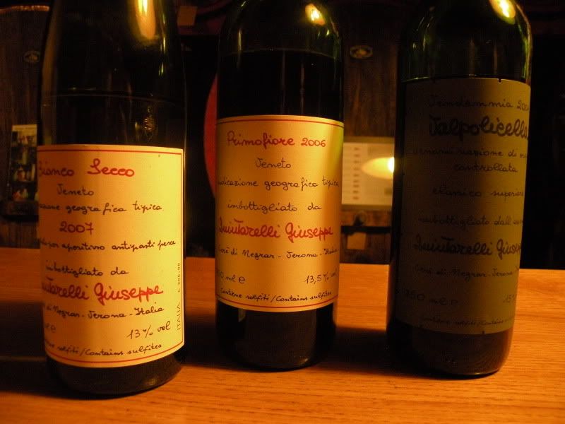 DSCN4565.jpg