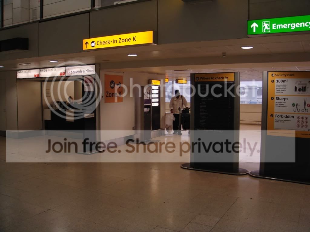 LHRT1.jpg