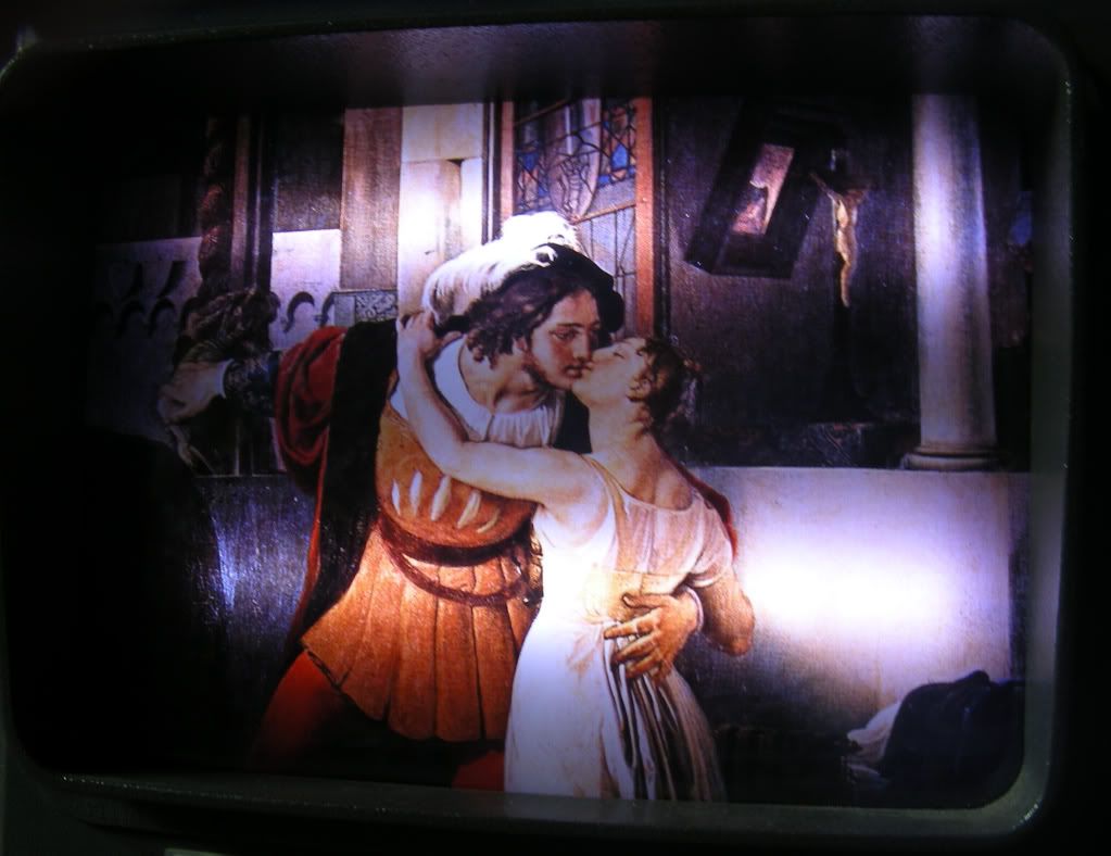 DSCN8567.jpg