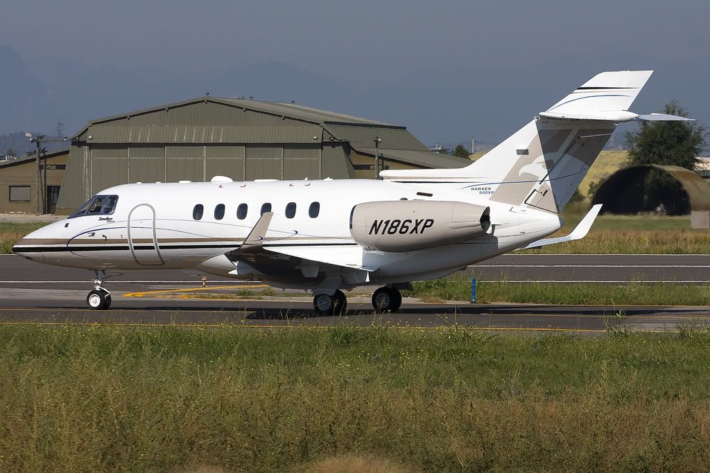 N186XP.jpg