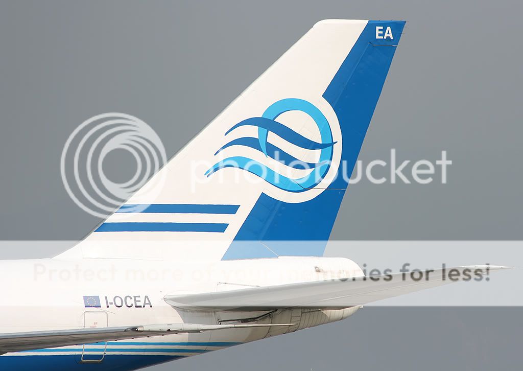 i-ocea.jpg