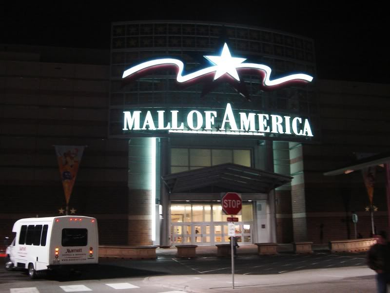 DSC02014.jpg