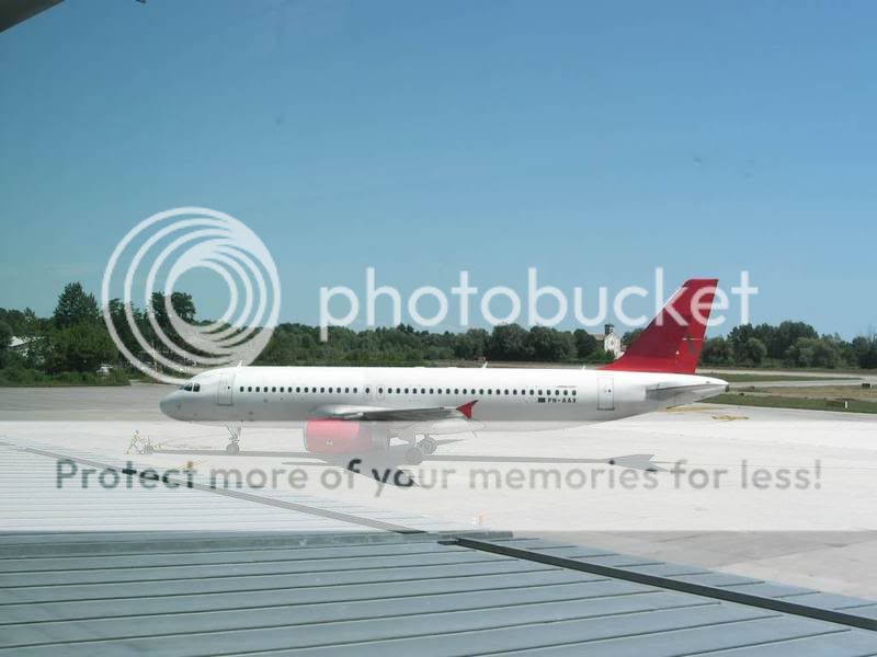SANY0375rid.jpg