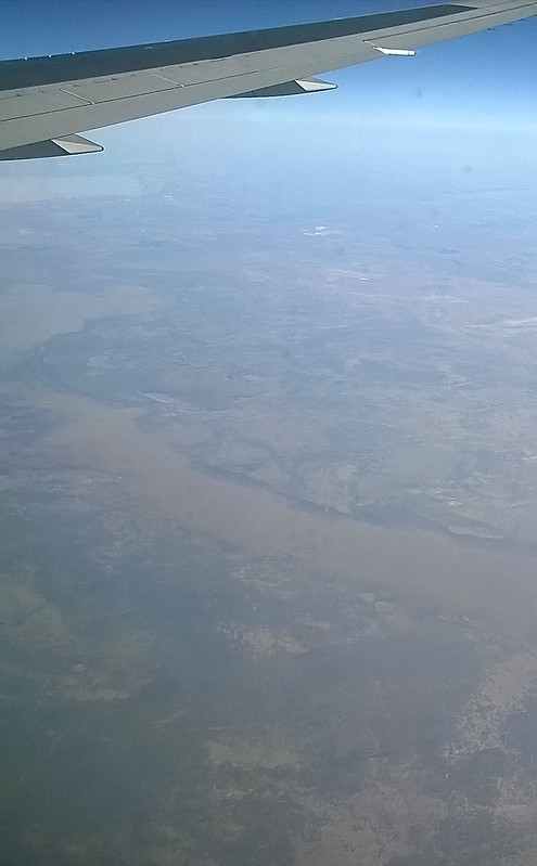 41587374781_e25f724987_c.jpg