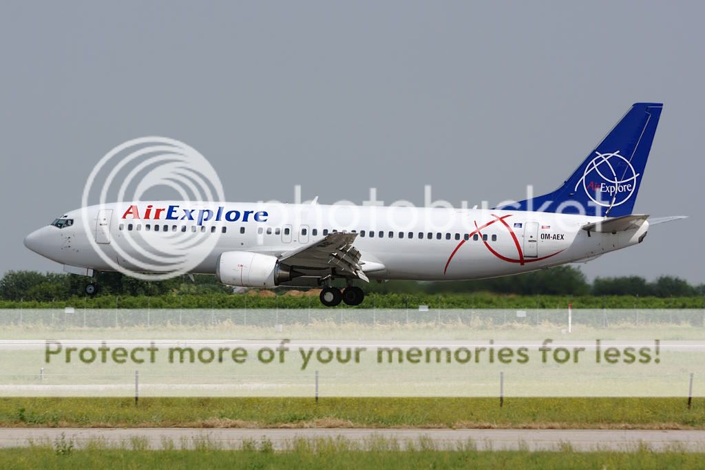 OM-AEXVrn110710.jpg