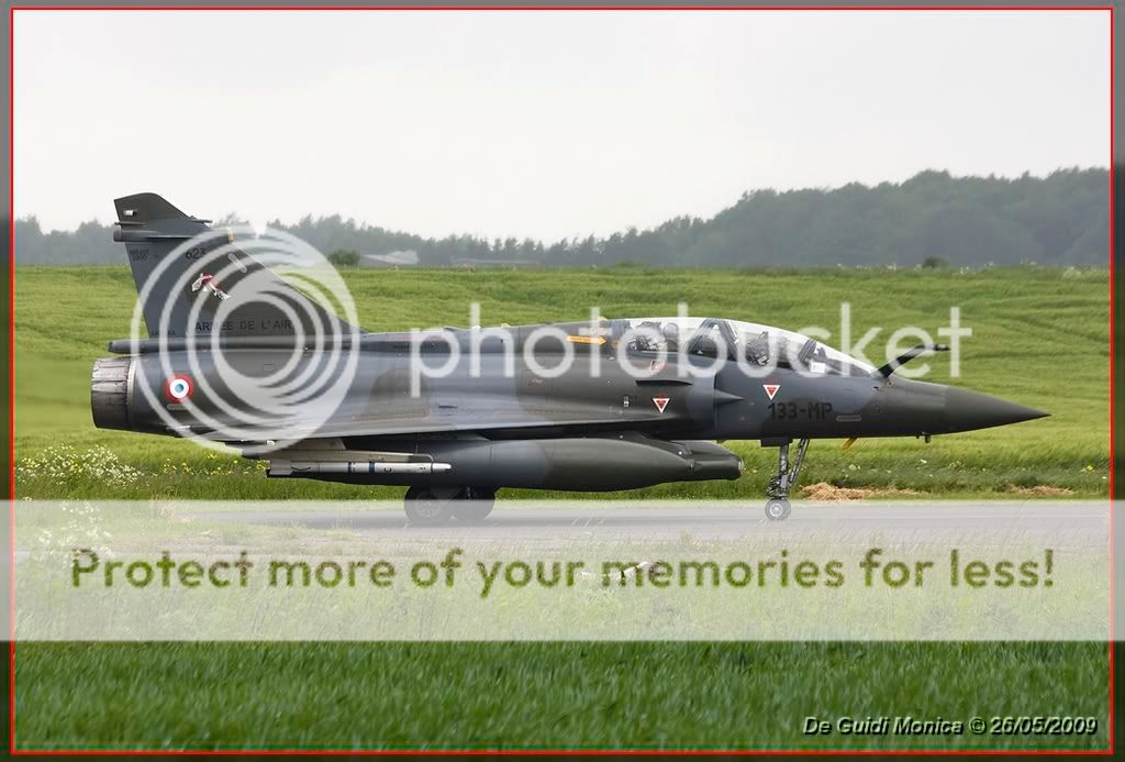 IMG_0967_hf.jpg
