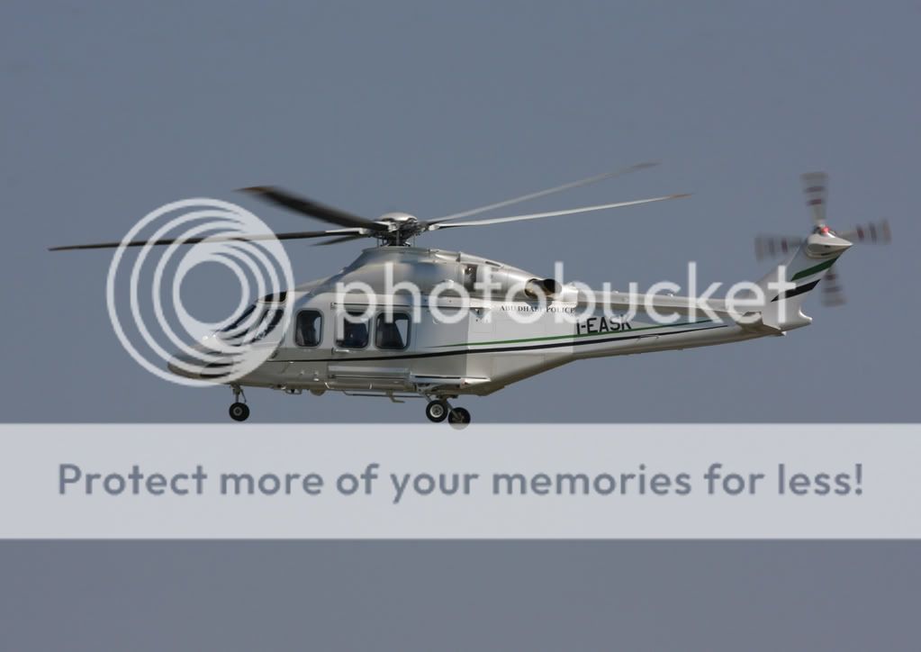 IMG_6293_1.jpg