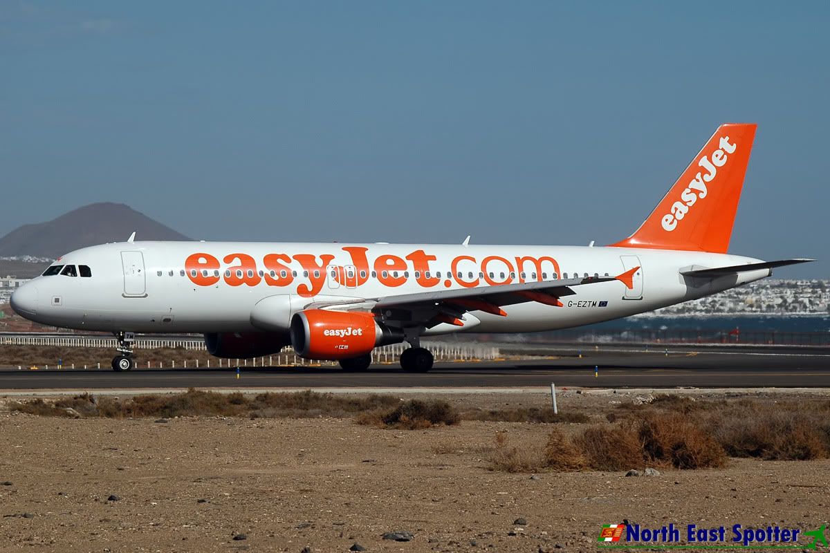 G-EZTM.jpg
