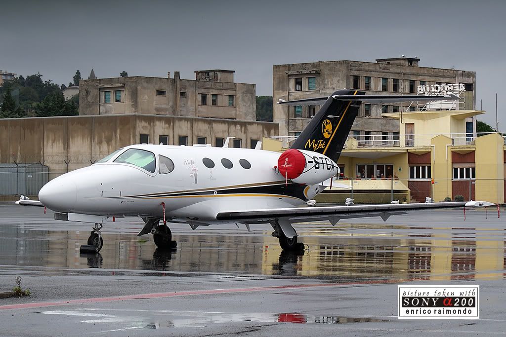 Cessna-Mustang-IIGOA.jpg