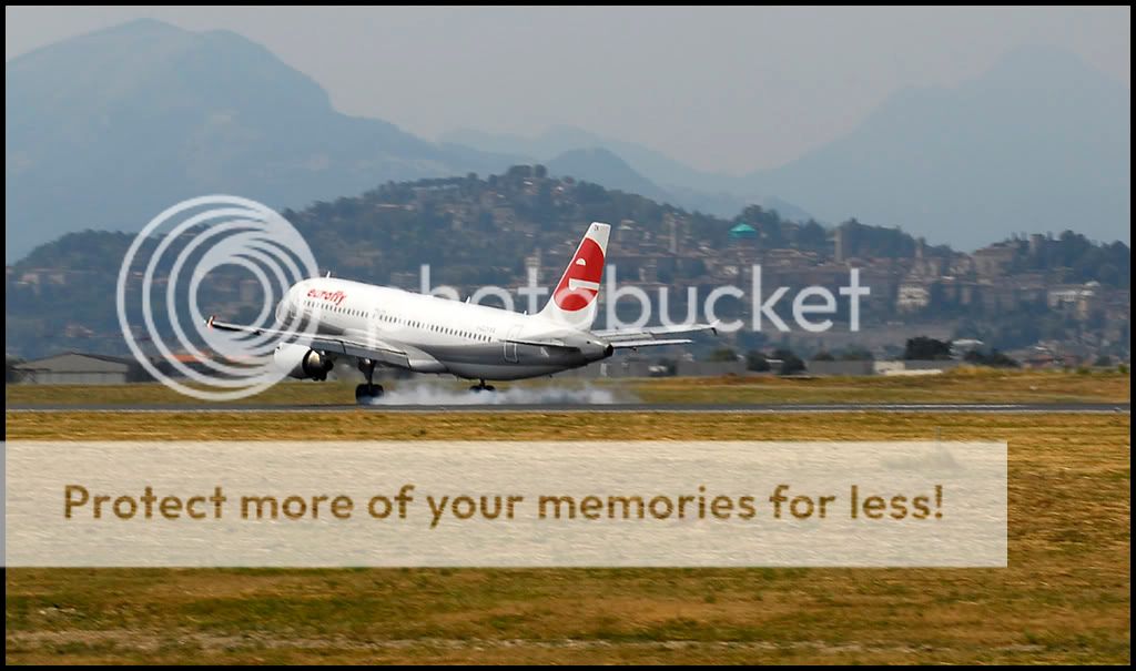 105_EUROFLY__jf.jpg