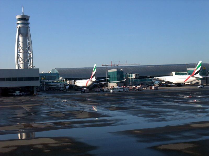 DSCF8735.jpg