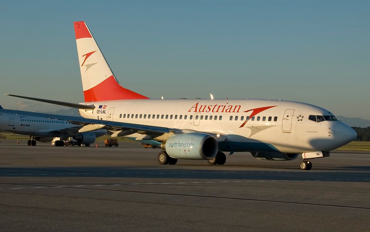 Linate067.jpg