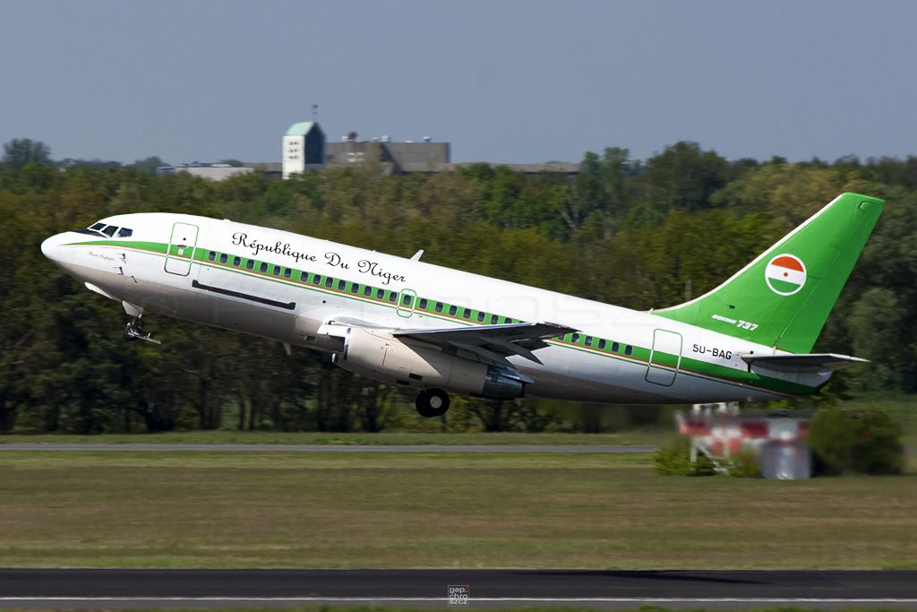 Niger-B732_2.jpg