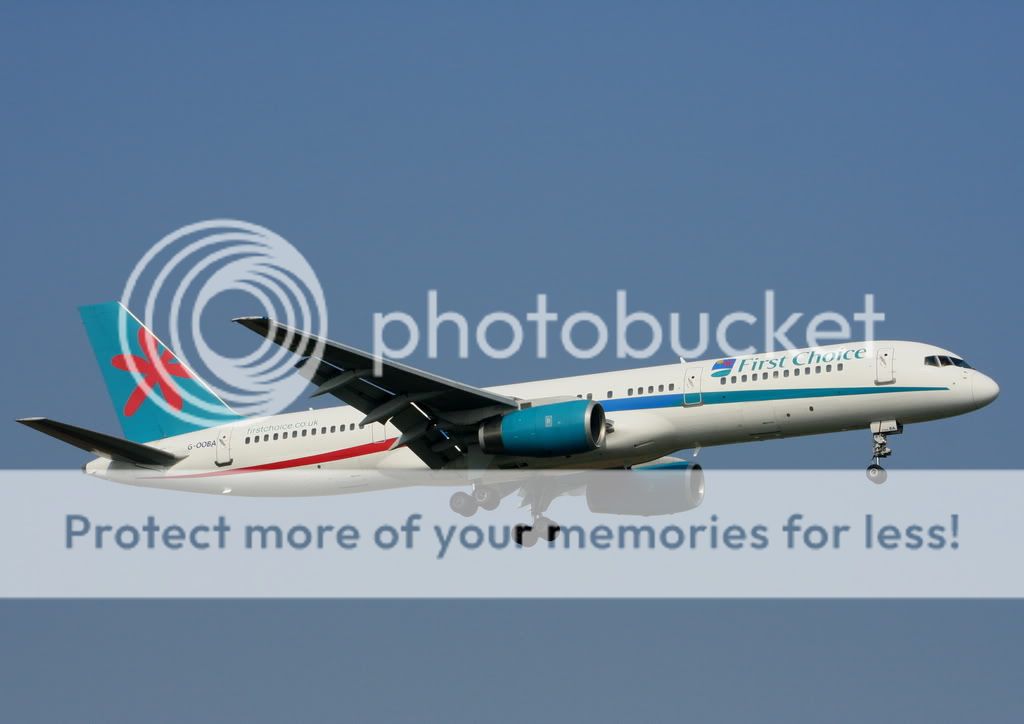 FirstChoice-Boeing757200004.jpg