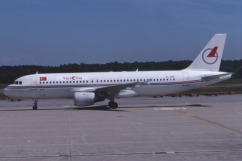 TC-ONE.jpg