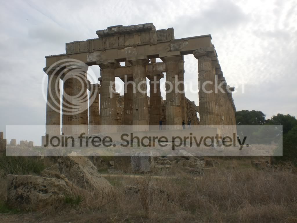 resized_Trapani252.jpg