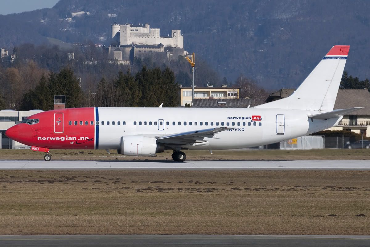 LN-KKQ_26-02-11_SZG.jpg
