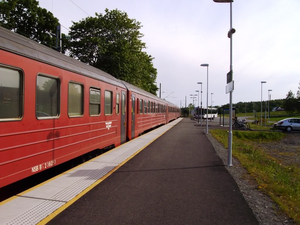 IMGP3216.jpg