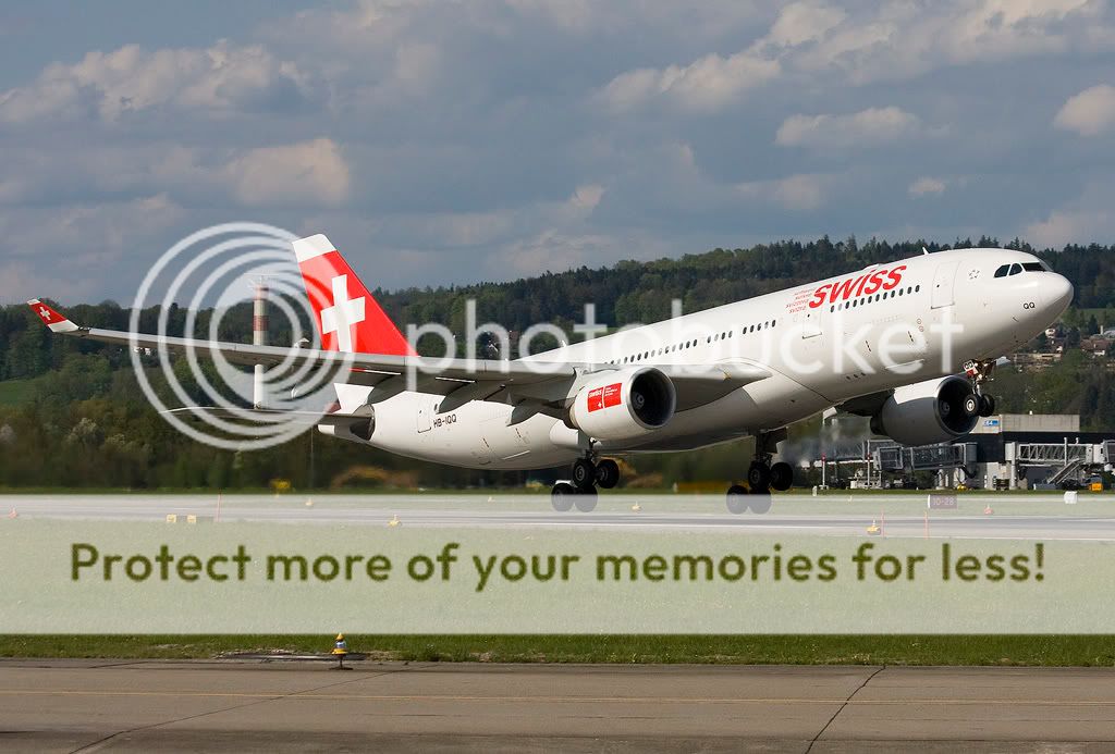 HB-IQQ.jpg