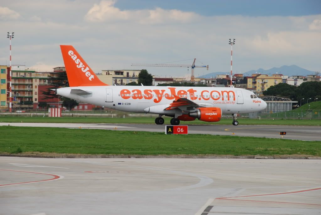 DSC_4167.jpg