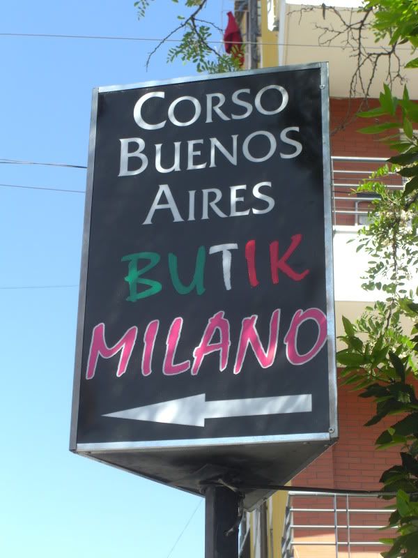 CIMG7391.jpg