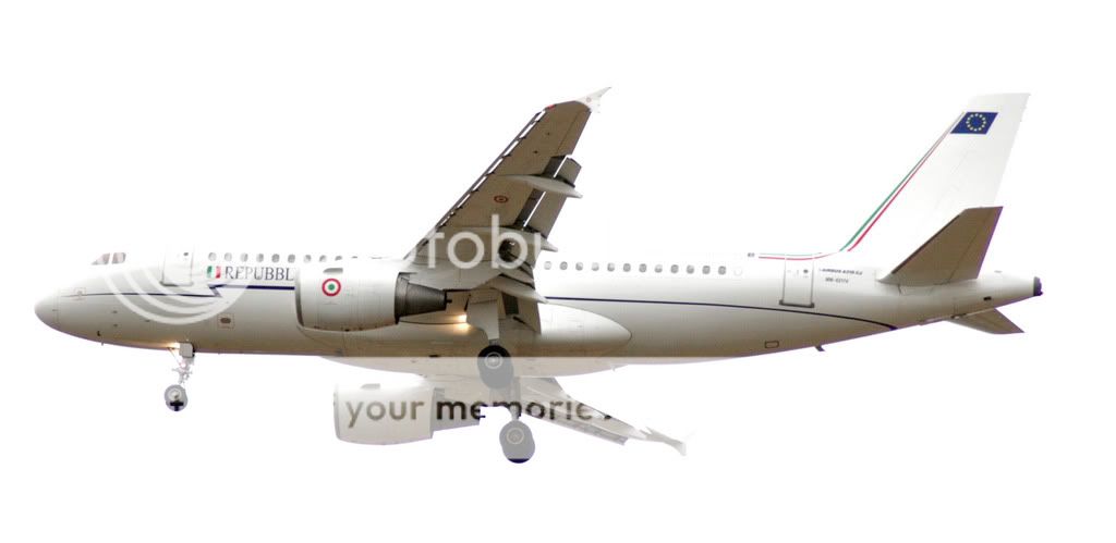 A319aeroportodiAlghero.jpg