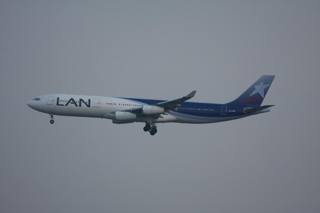 Francoforte-FRA-24-25-03-20121145.jpg