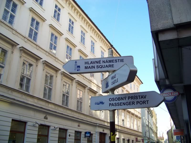 100_3151.jpg