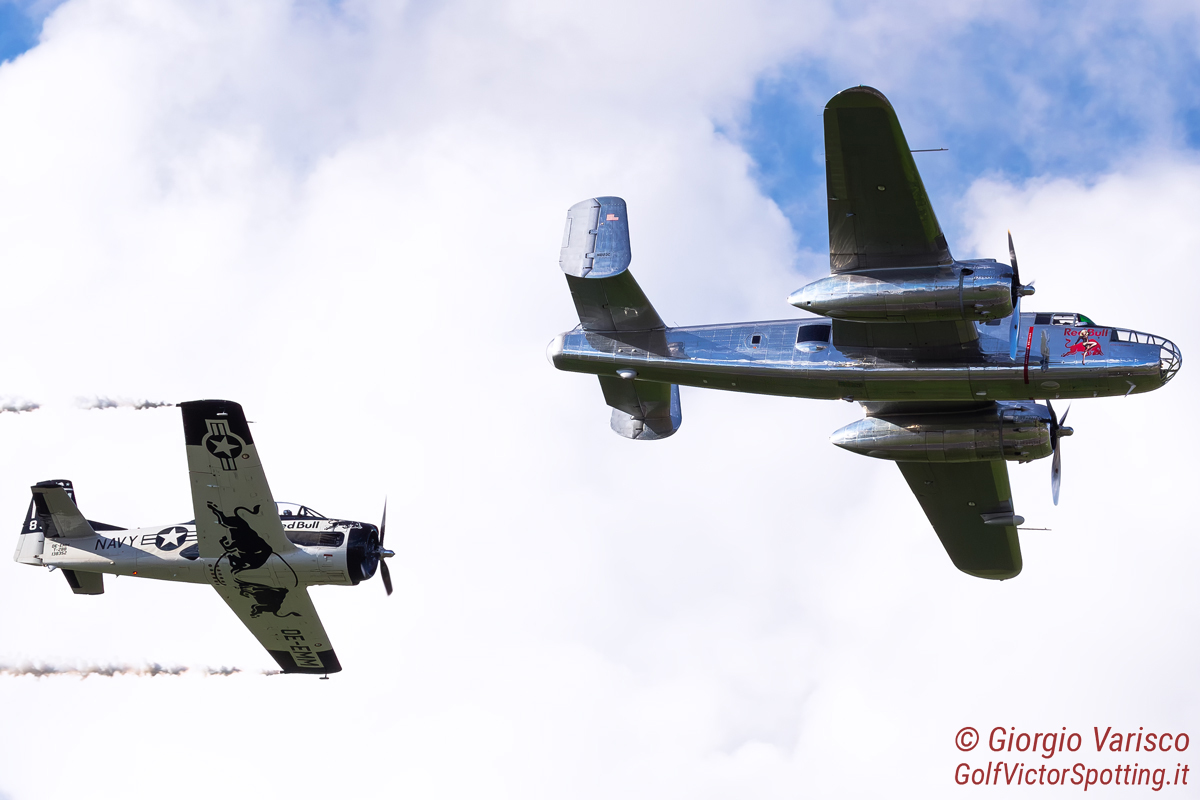 _MG_4041_070924.jpg