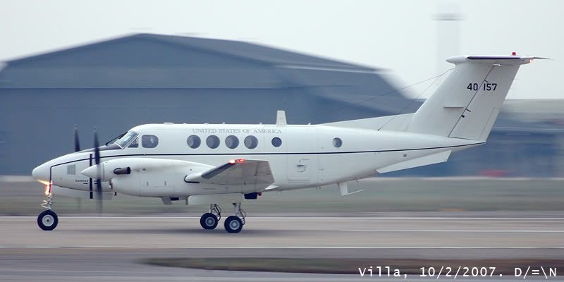10-2-2007_01.jpg