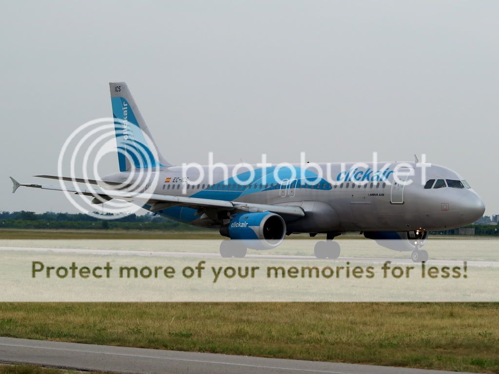 AM269290.jpg