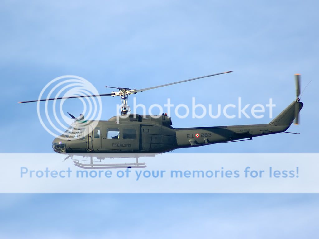 ei-283MM80635.jpg