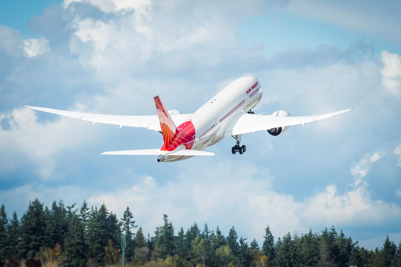 www.aviacionline.com