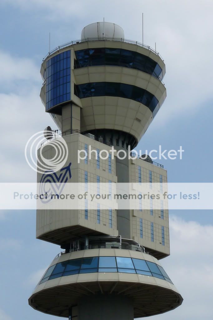 TORRE.jpg