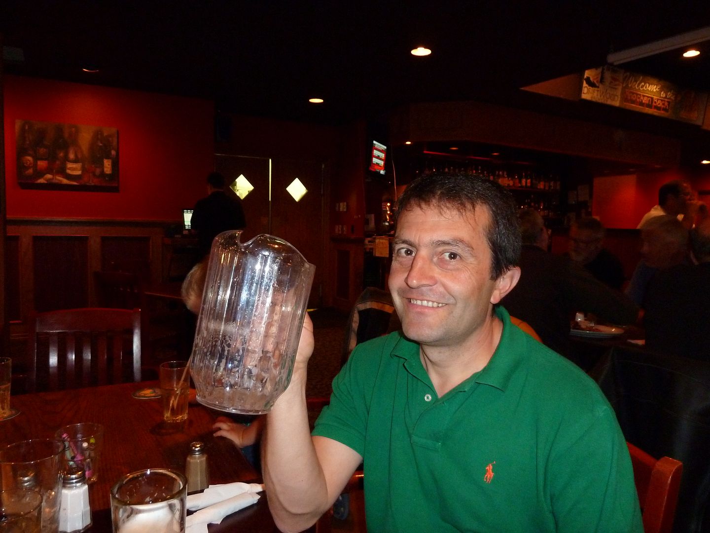 P1010331.jpg