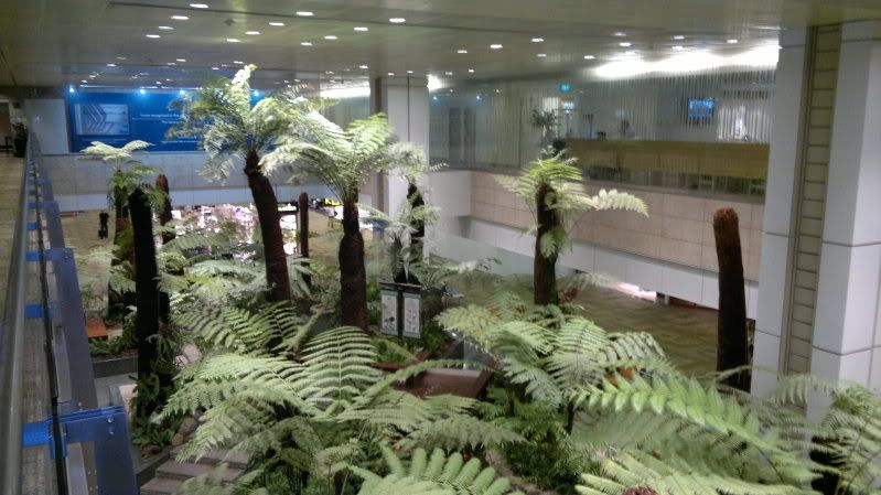 050520112212.jpg