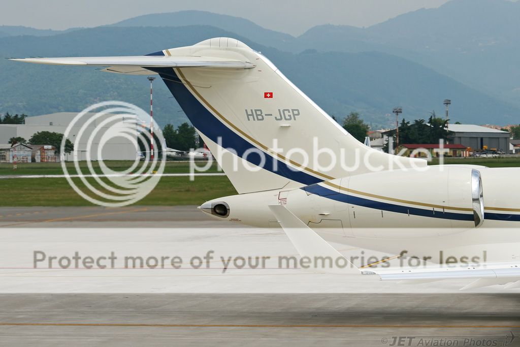 BGY0803_14_HB-JGP.jpg