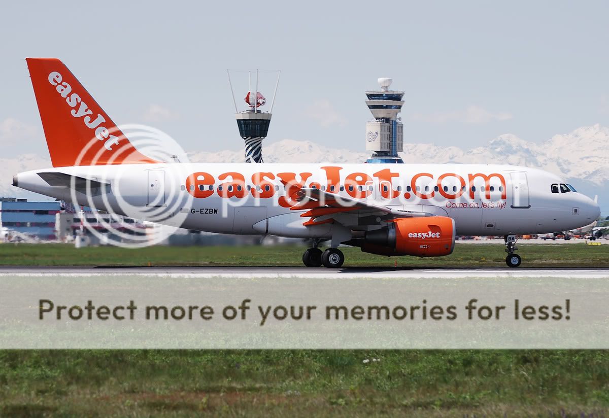 G-EZBW.jpg