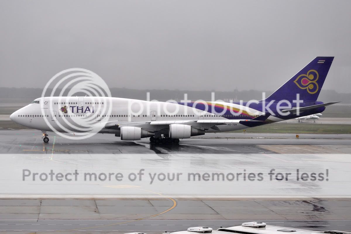 DSC_0464.jpg