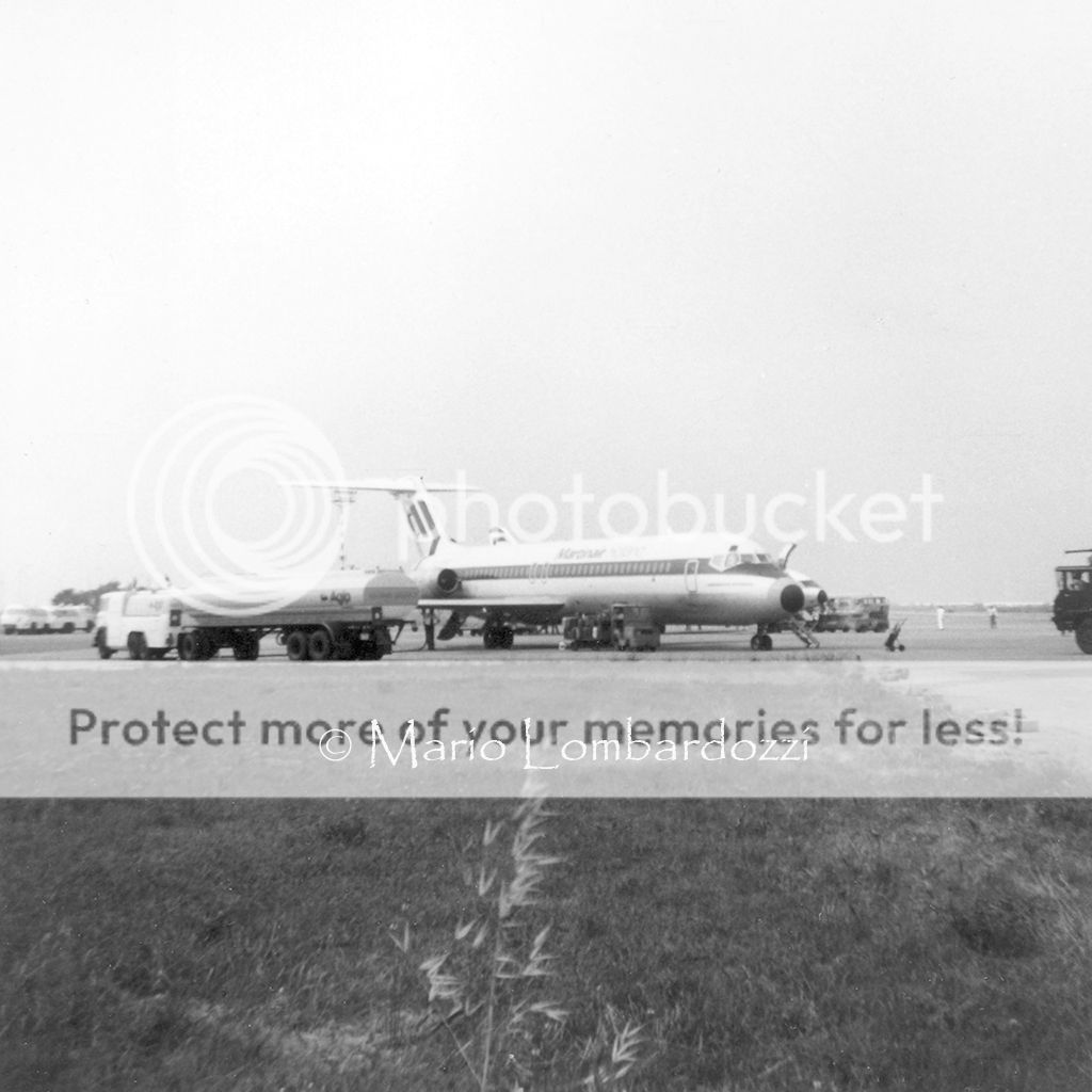 martinair.jpg