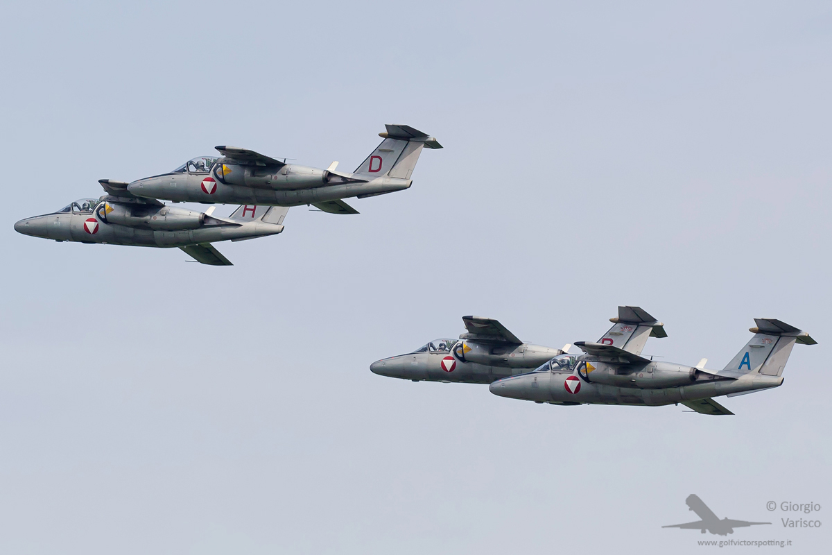 _MG_2058_030916.jpg