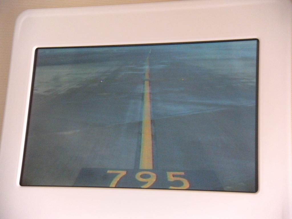 DSCN1819_zpsb8e72ba8.jpg