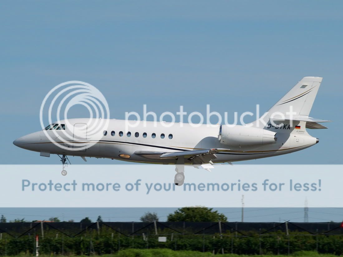 AM169469.jpg